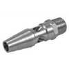 High efficiency nozzle ø1 mm, KNH-R02-100